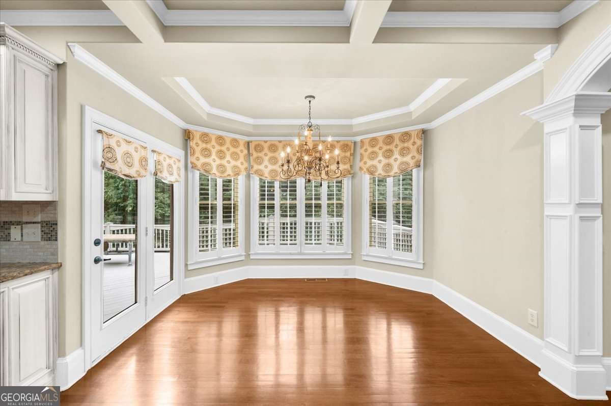 4703 Grandview Parkway Flowery Branch - Photo 25