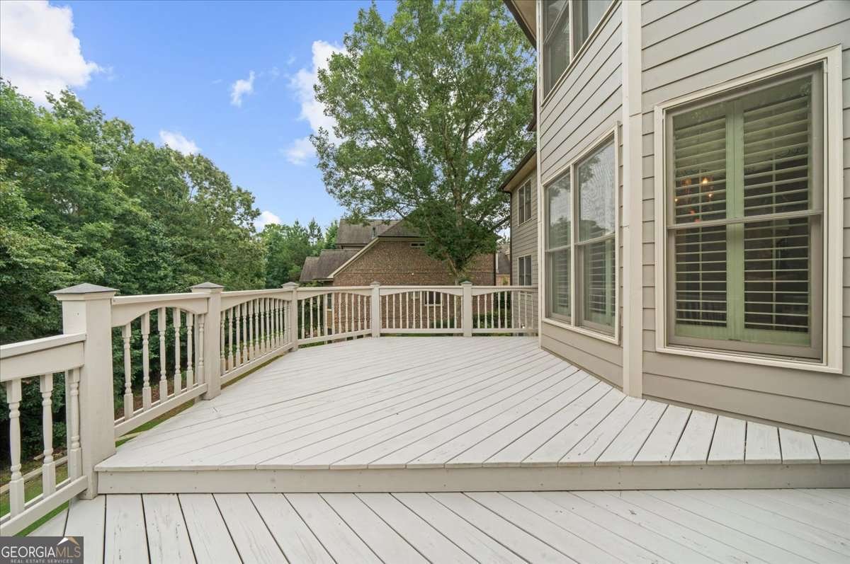 4703 Grandview Parkway Flowery Branch - Photo 26