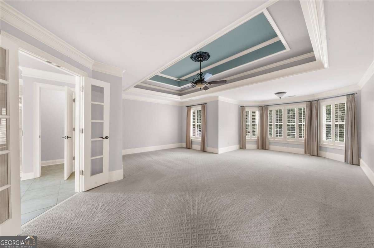 4703 Grandview Parkway Flowery Branch - Photo 28