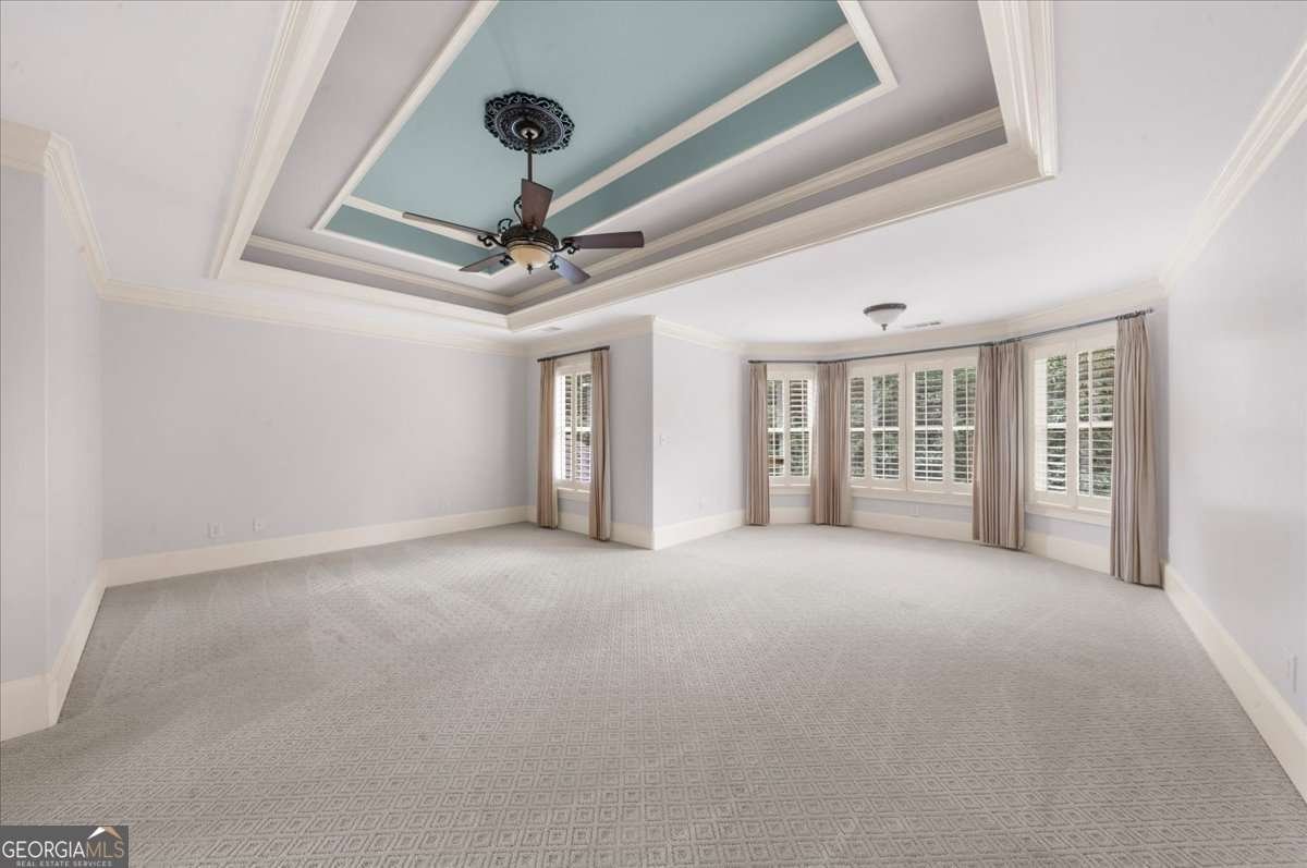 4703 Grandview Parkway Flowery Branch - Photo 29