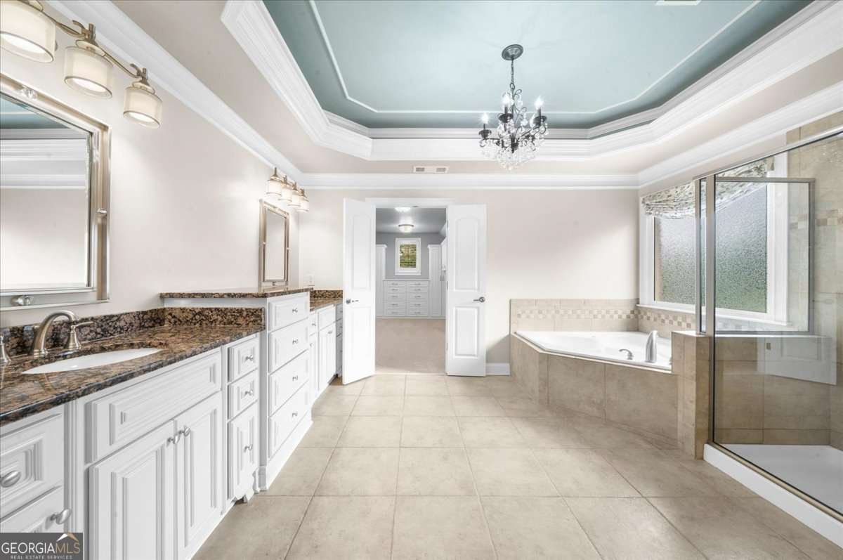 4703 Grandview Parkway Flowery Branch - Photo 31