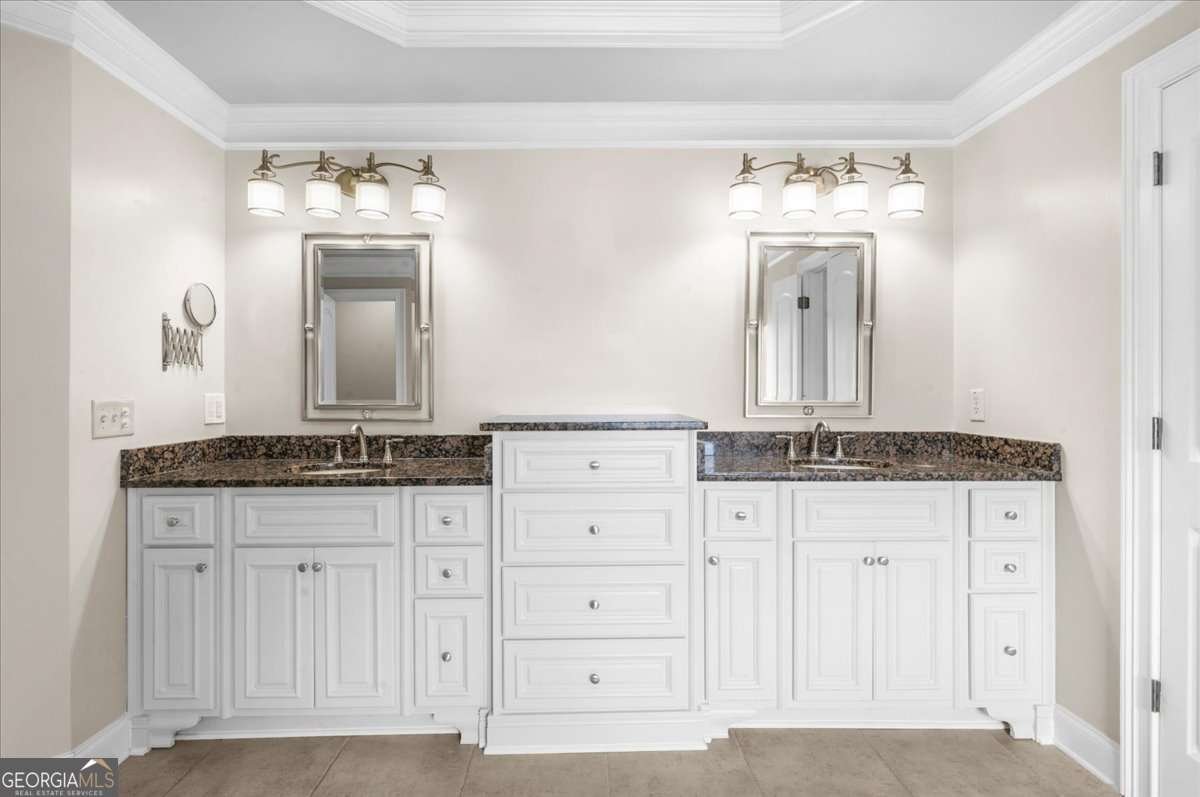 4703 Grandview Parkway Flowery Branch - Photo 32