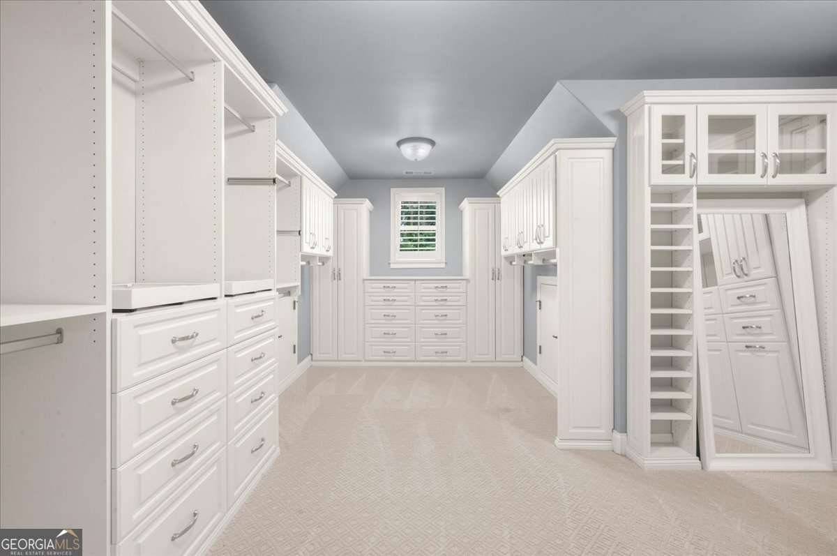 4703 Grandview Parkway Flowery Branch - Photo 33