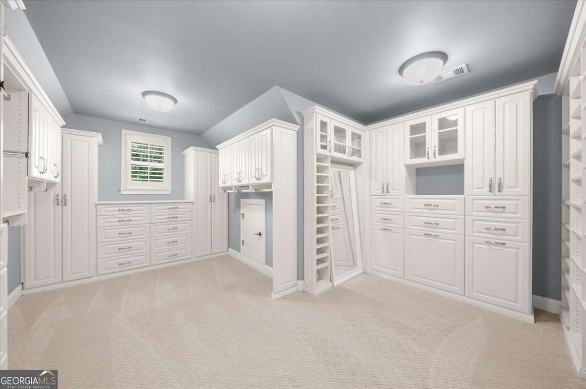 4703 Grandview Parkway Flowery Branch - Photo 34