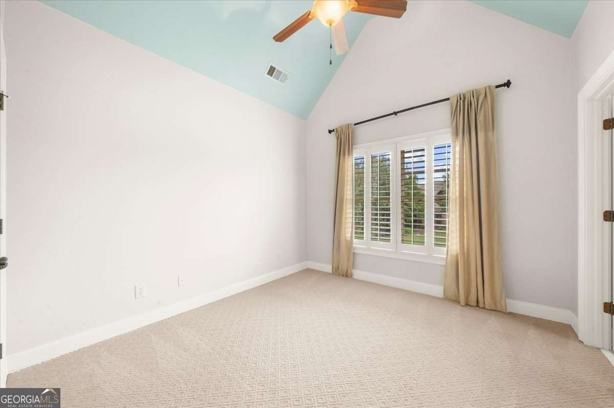 4703 Grandview Parkway Flowery Branch - Photo 36