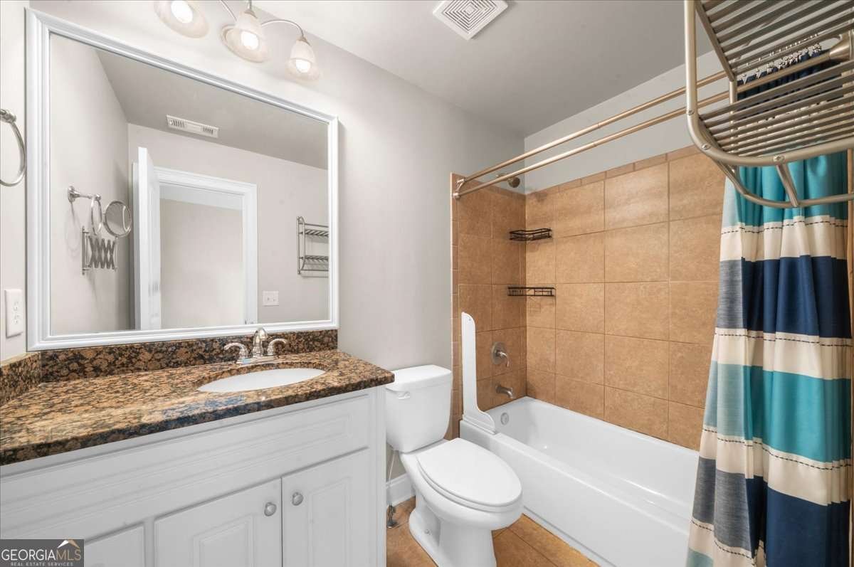 4703 Grandview Parkway Flowery Branch - Photo 38
