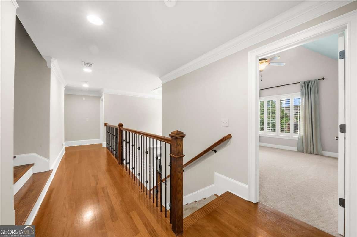 4703 Grandview Parkway Flowery Branch - Photo 39