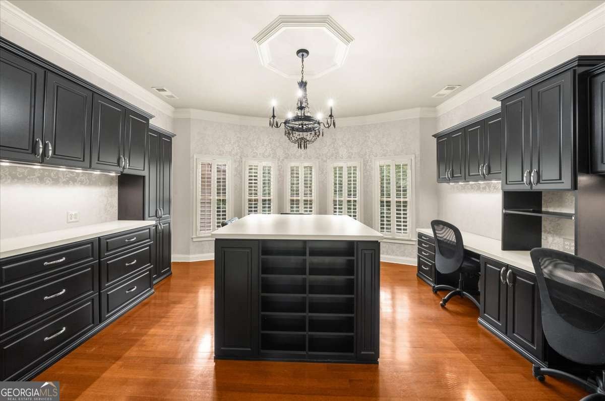 4703 Grandview Parkway Flowery Branch - Photo 40