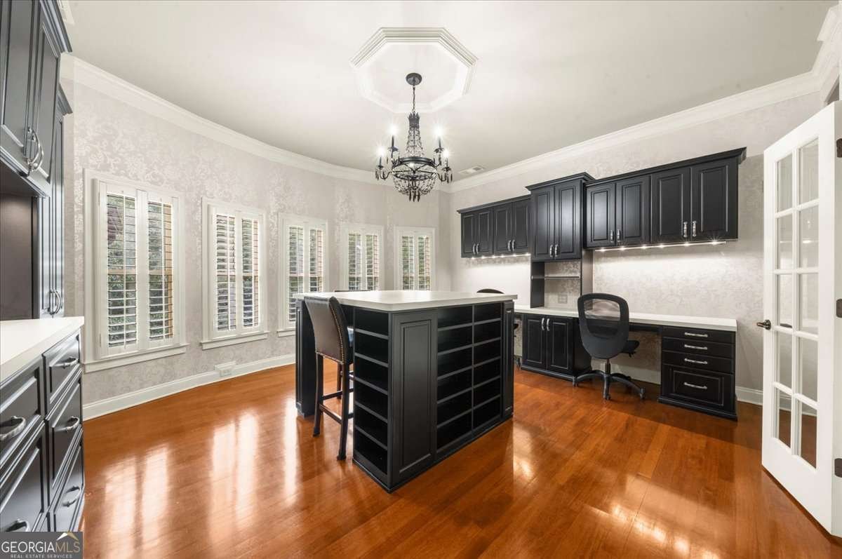 4703 Grandview Parkway Flowery Branch - Photo 41