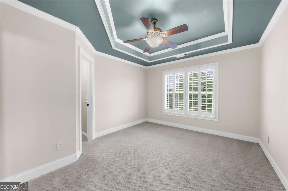 4703 Grandview Parkway Flowery Branch - Photo 42
