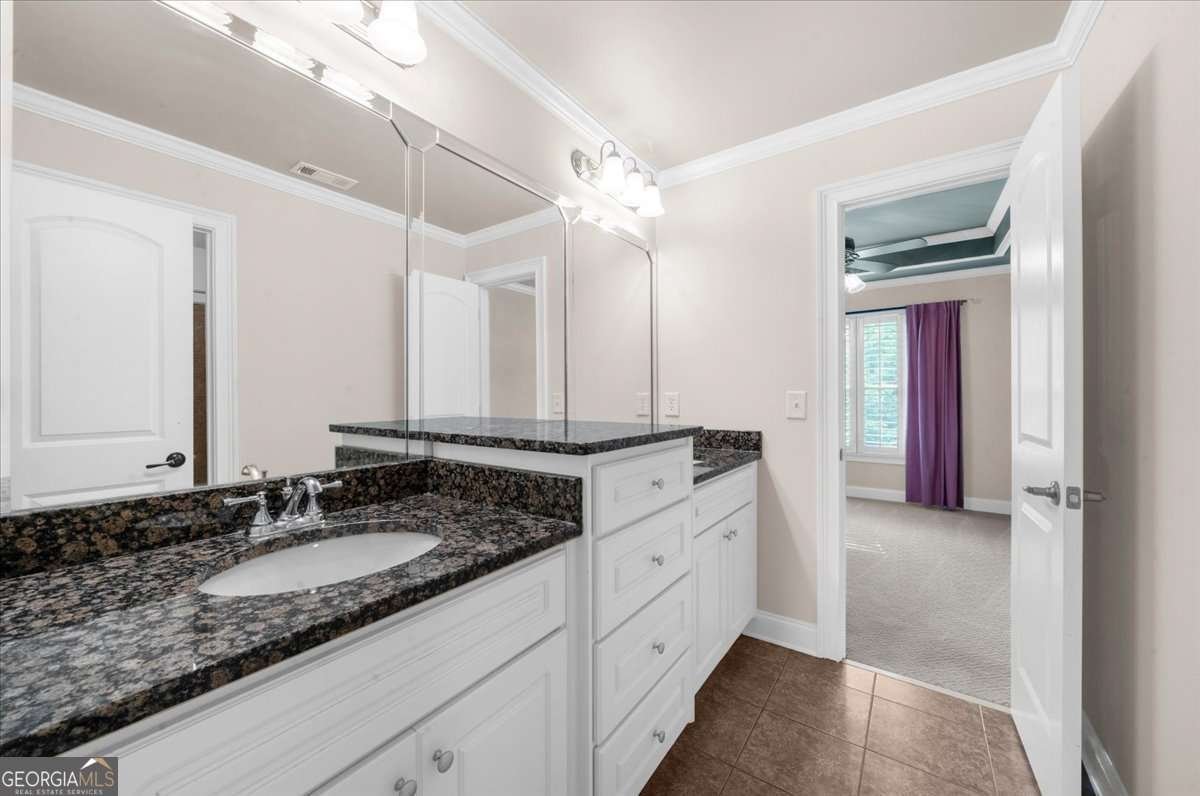 4703 Grandview Parkway Flowery Branch - Photo 45