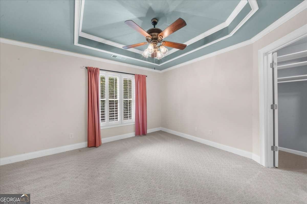 4703 Grandview Parkway Flowery Branch - Photo 47