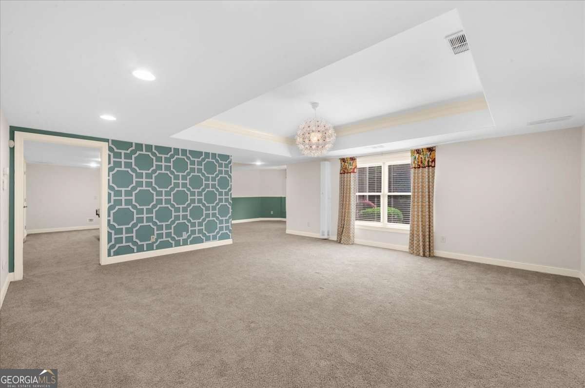 4703 Grandview Parkway Flowery Branch - Photo 48