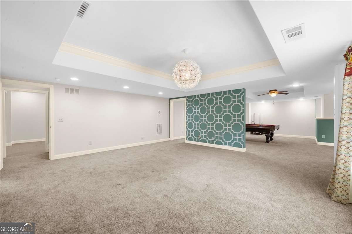 4703 Grandview Parkway Flowery Branch - Photo 49