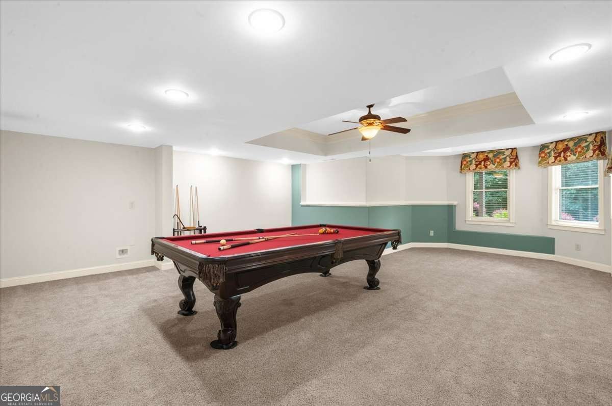 4703 Grandview Parkway Flowery Branch - Photo 50