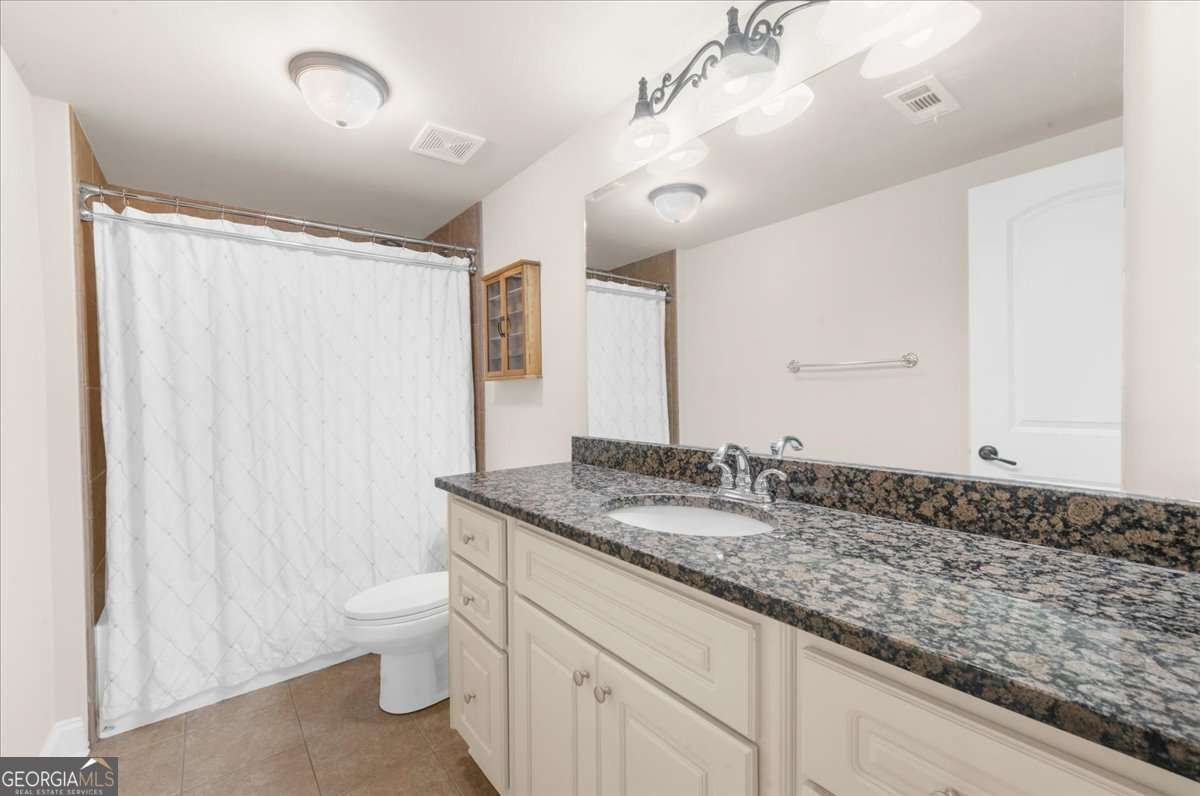 4703 Grandview Parkway Flowery Branch - Photo 51