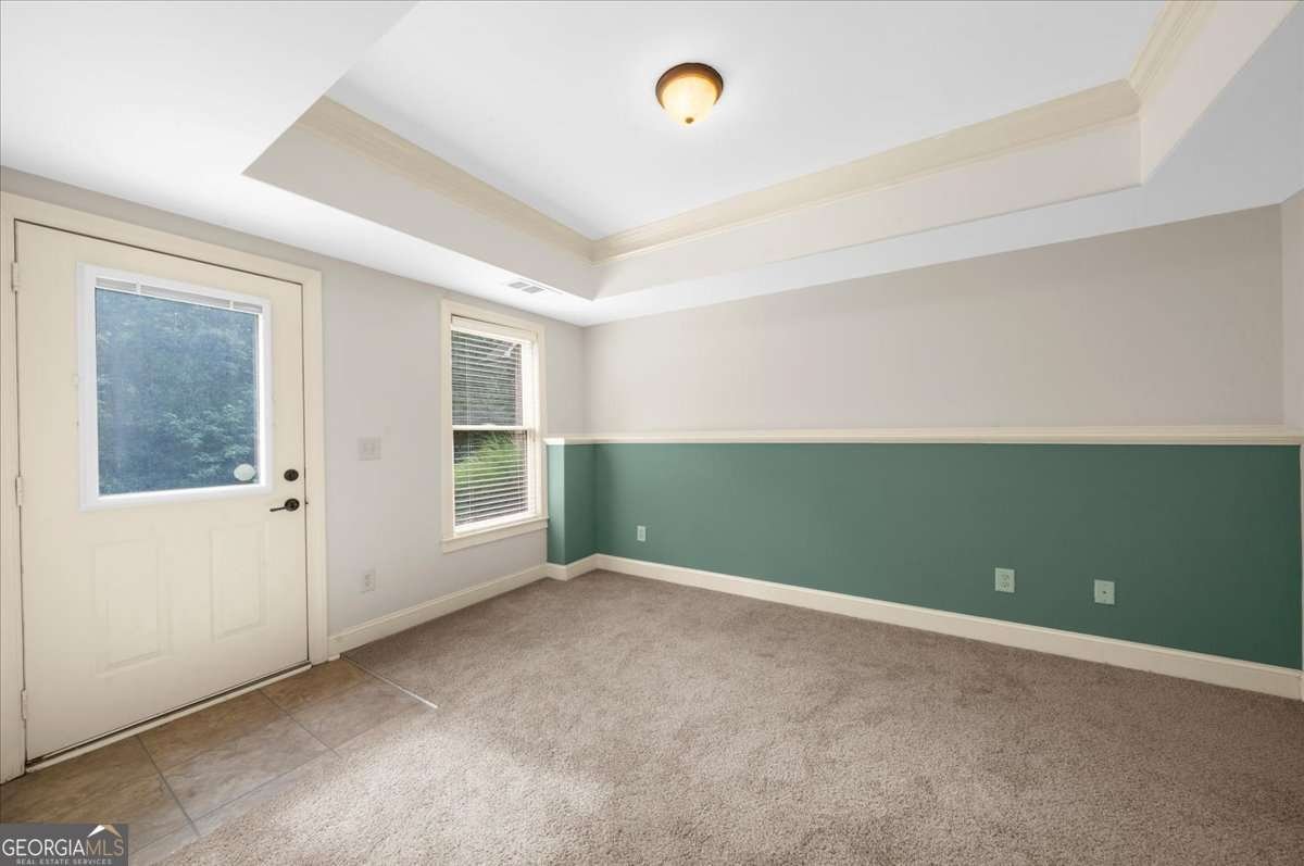 4703 Grandview Parkway Flowery Branch - Photo 52