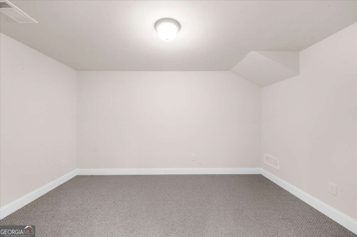 4703 Grandview Parkway Flowery Branch - Photo 54