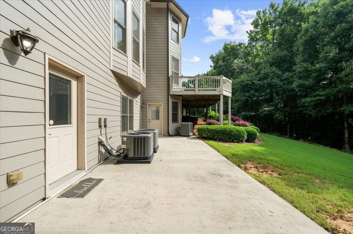4703 Grandview Parkway Flowery Branch - Photo 55