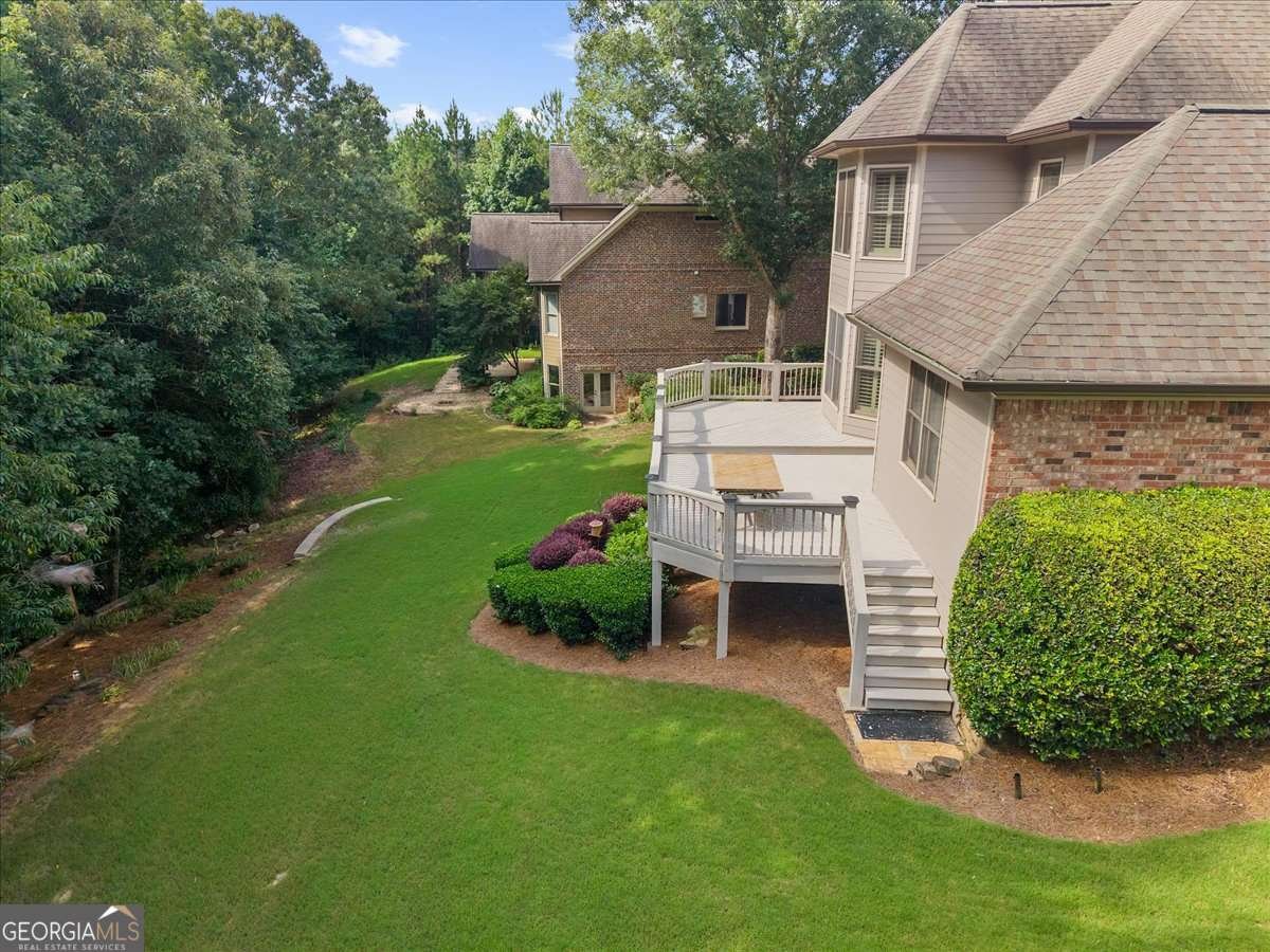 4703 Grandview Parkway Flowery Branch - Photo 57