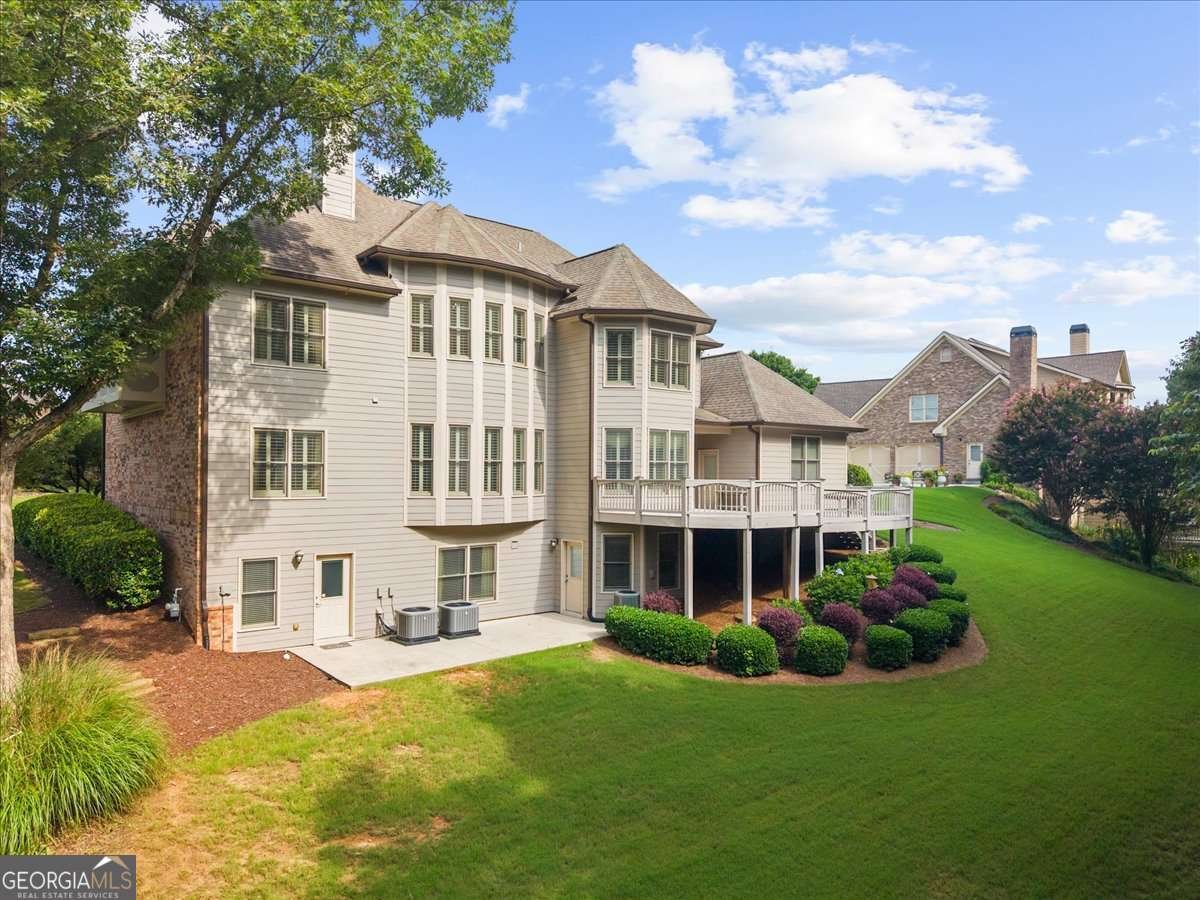 4703 Grandview Parkway Flowery Branch - Photo 58