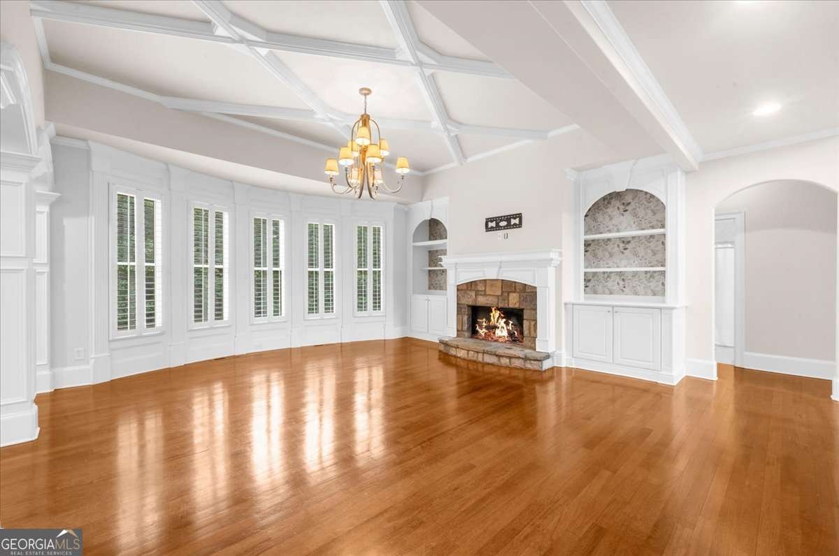 4703 Grandview Parkway Flowery Branch - Photo 62