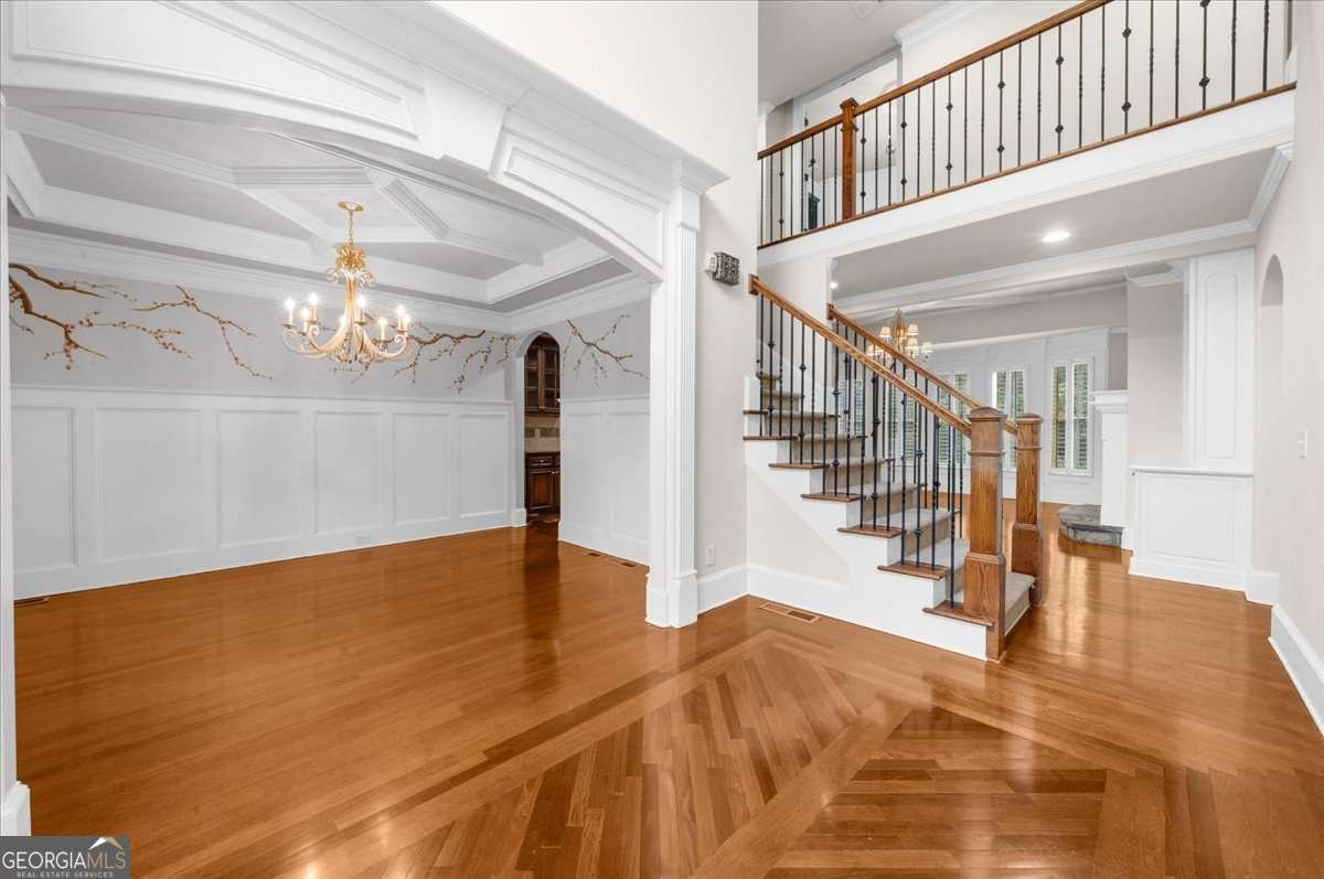 4703 Grandview Parkway Flowery Branch - Photo 7