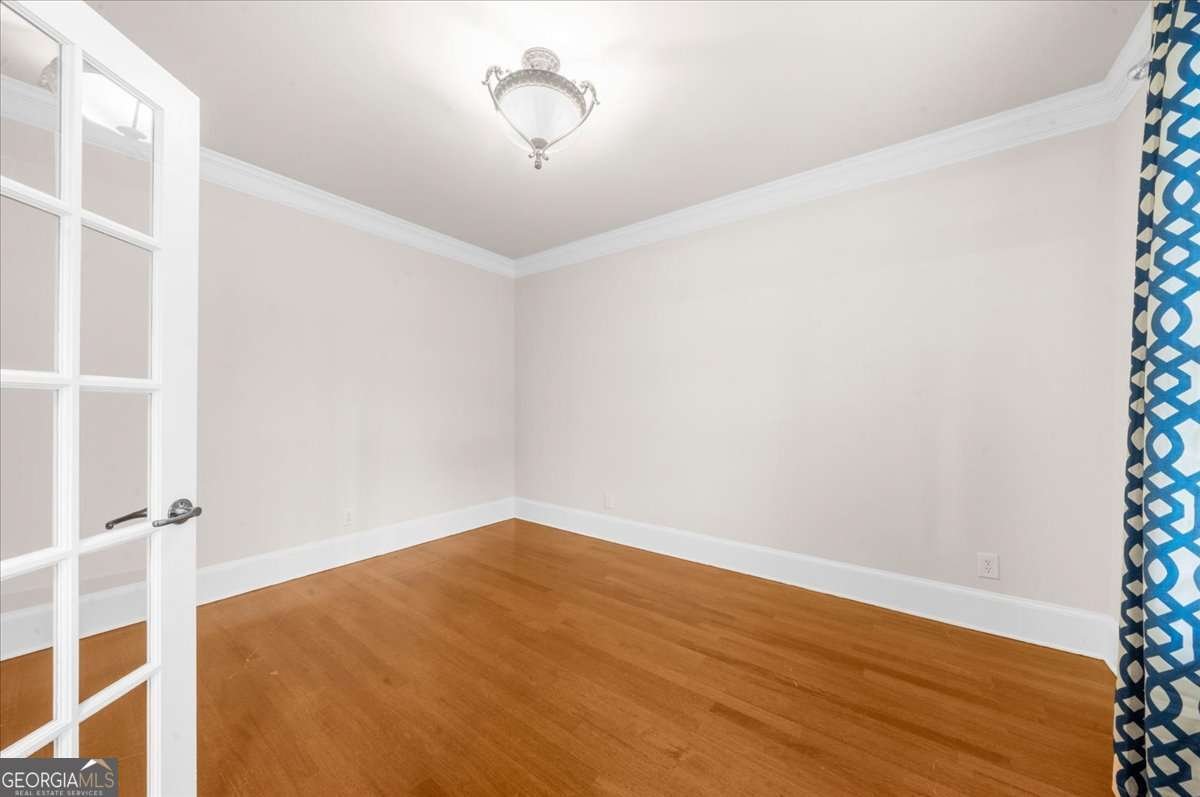 4703 Grandview Parkway Flowery Branch - Photo 9