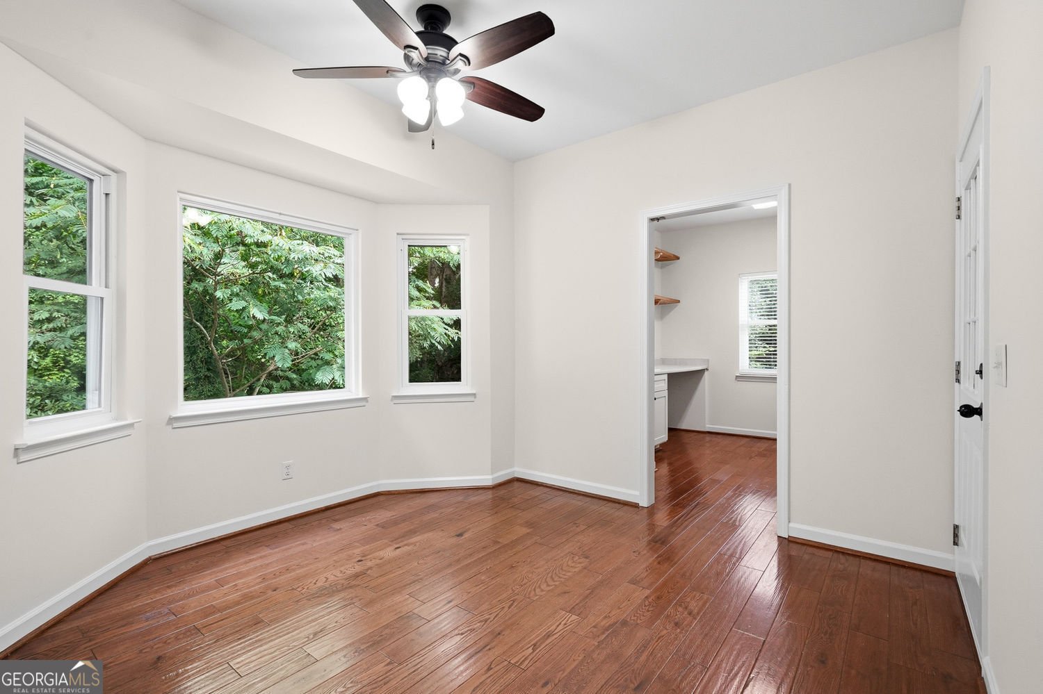 124 Golden Autumn Drive Dahlonega - Photo 11