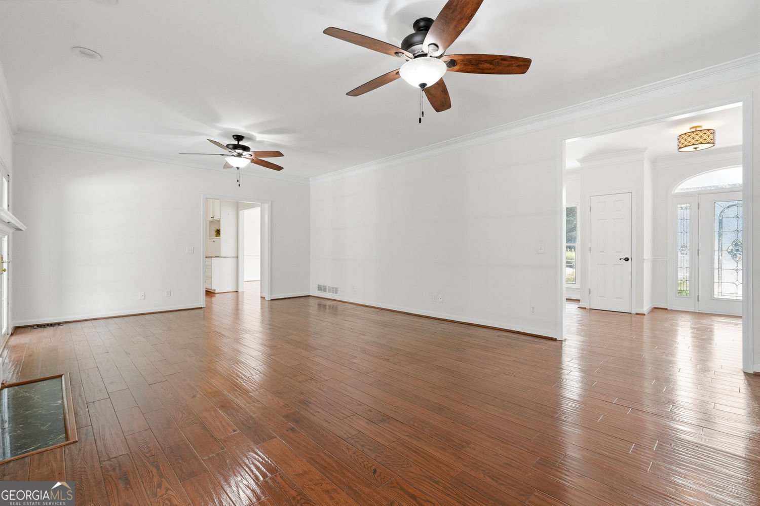 124 Golden Autumn Drive Dahlonega - Photo 12