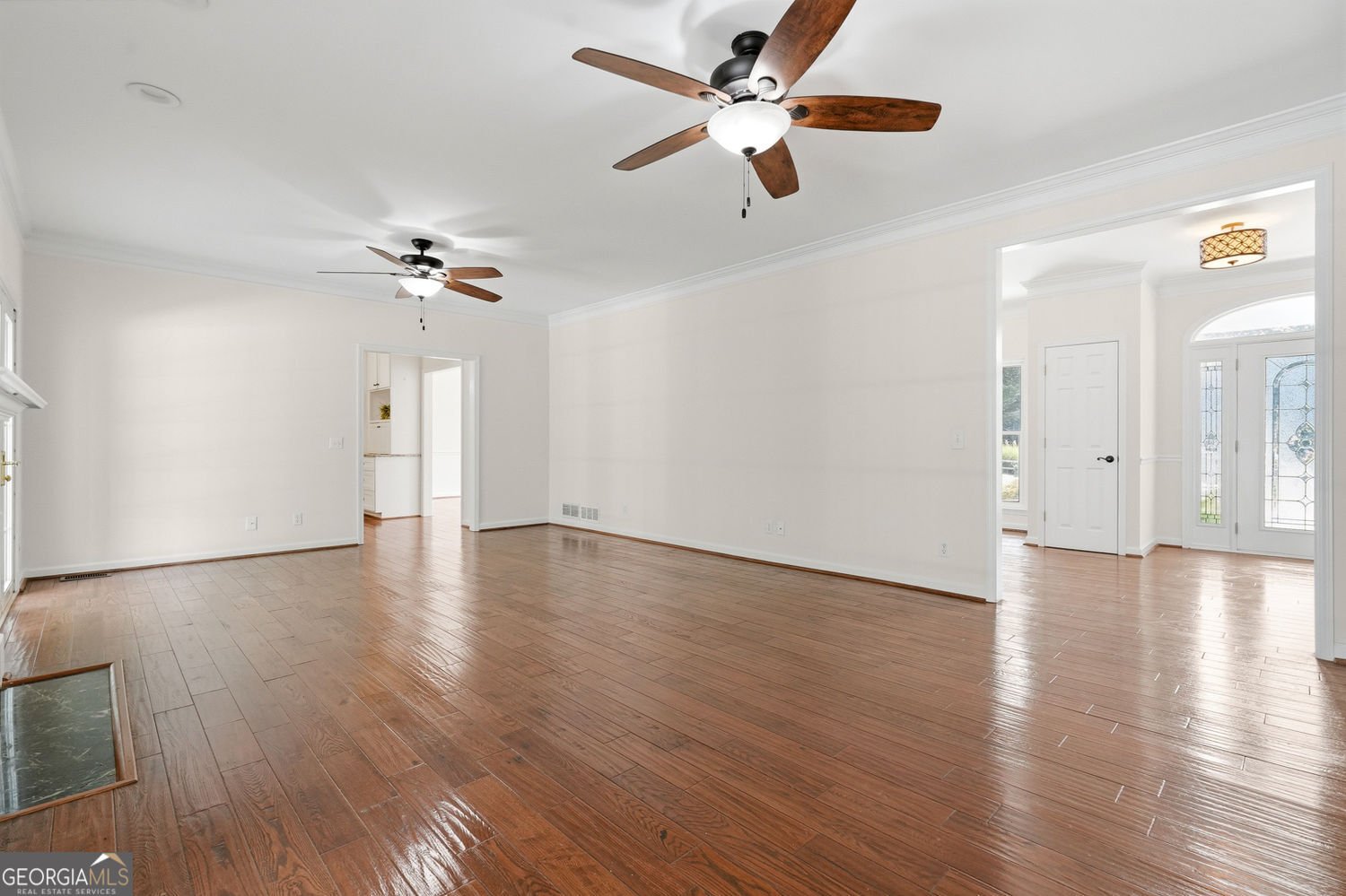124 Golden Autumn Drive Dahlonega - Photo 15