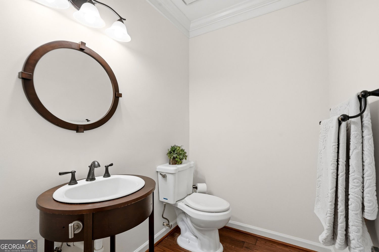 124 Golden Autumn Drive Dahlonega - Photo 17