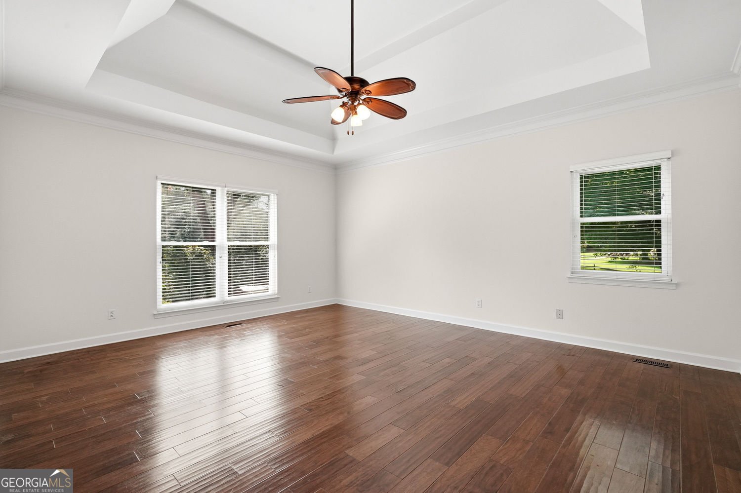 124 Golden Autumn Drive Dahlonega - Photo 23