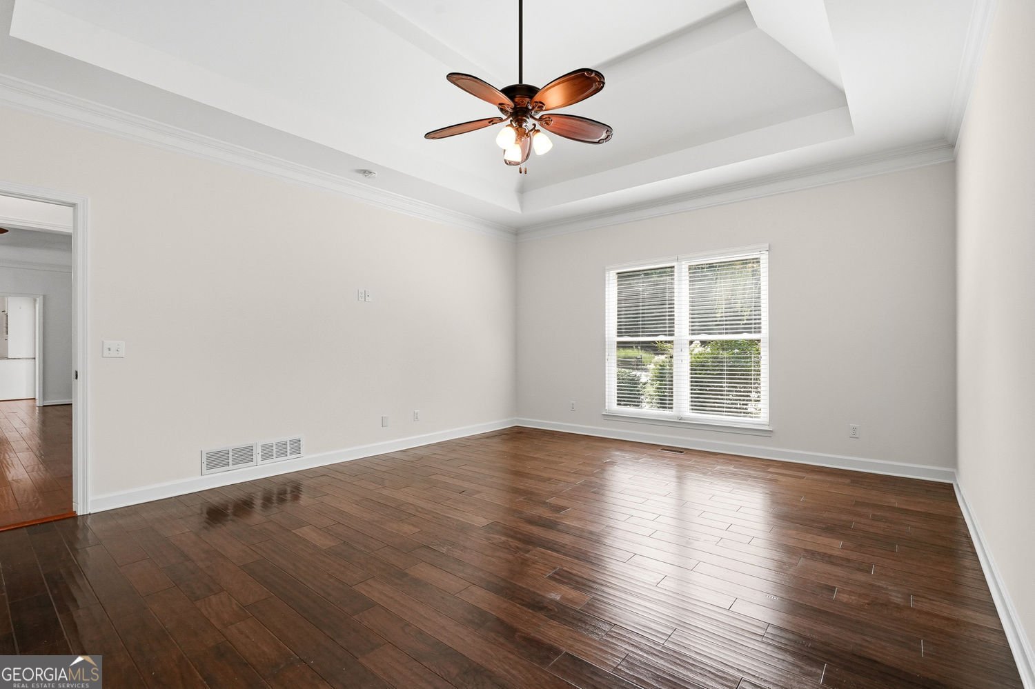 124 Golden Autumn Drive Dahlonega - Photo 24