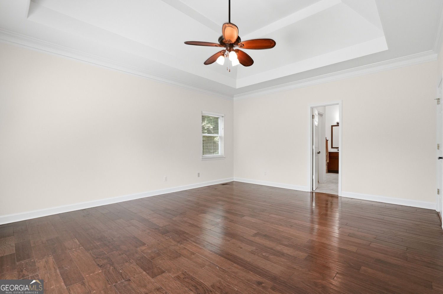 124 Golden Autumn Drive Dahlonega - Photo 25