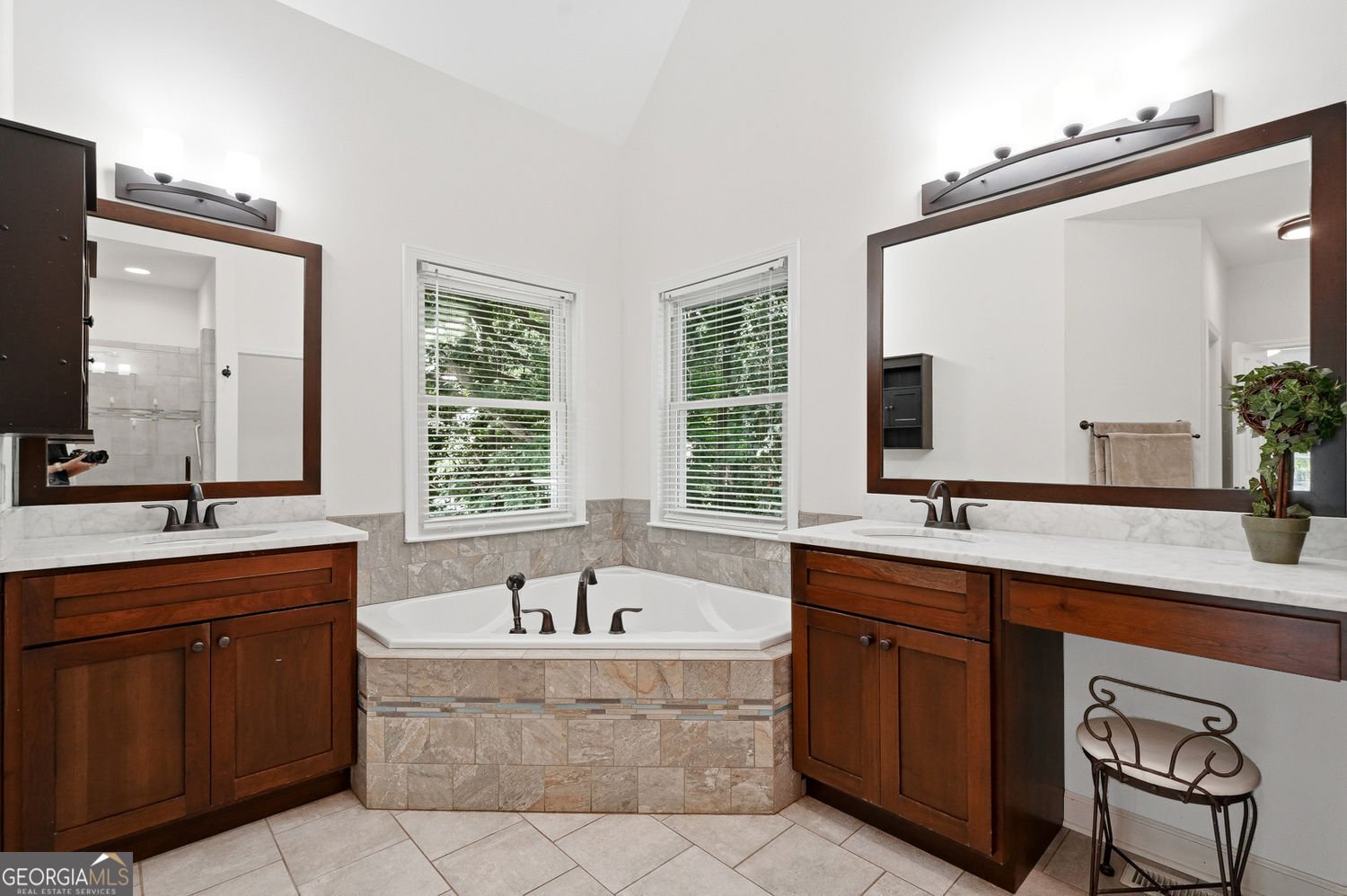 124 Golden Autumn Drive Dahlonega - Photo 26