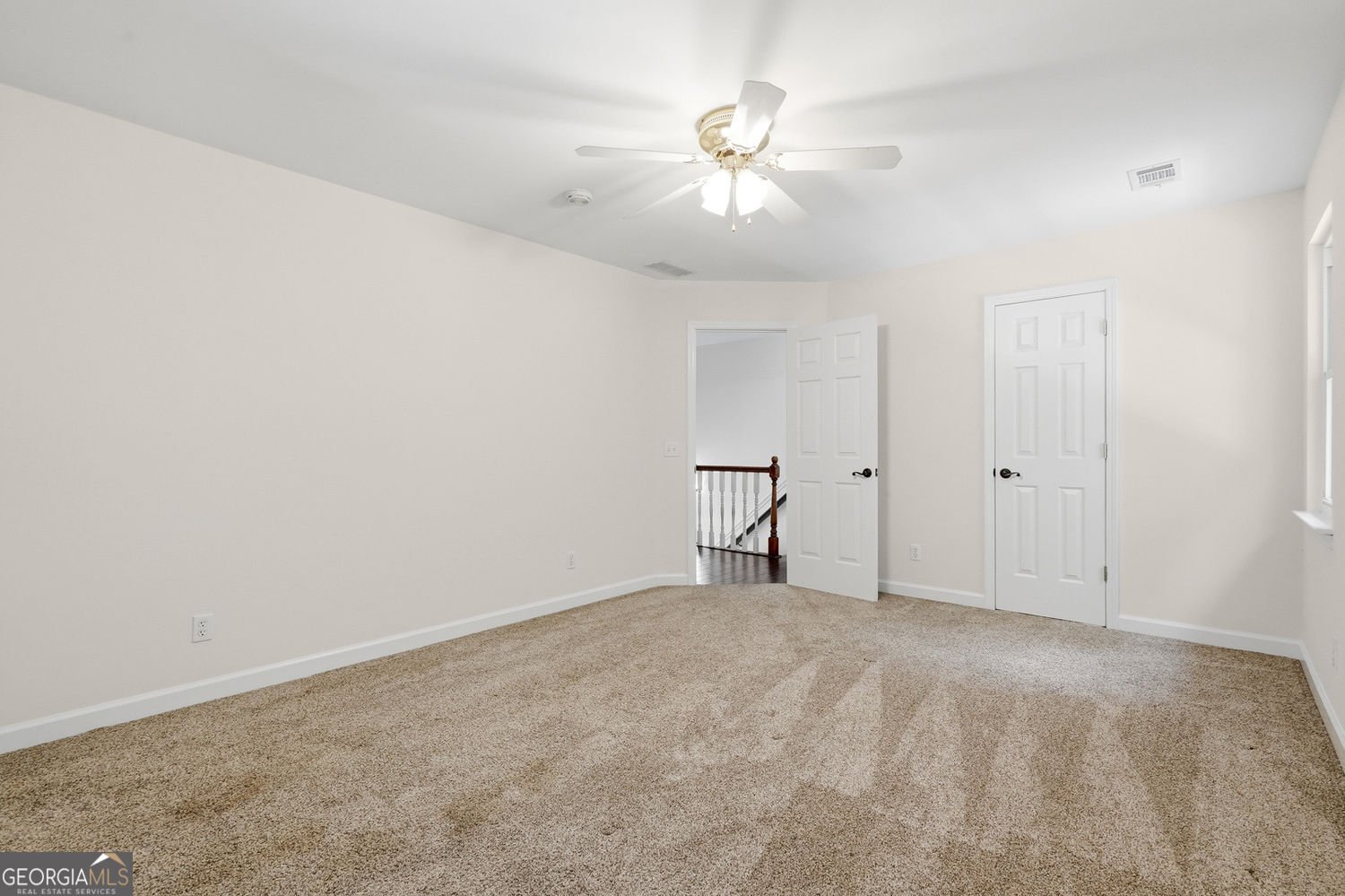 124 Golden Autumn Drive Dahlonega - Photo 28
