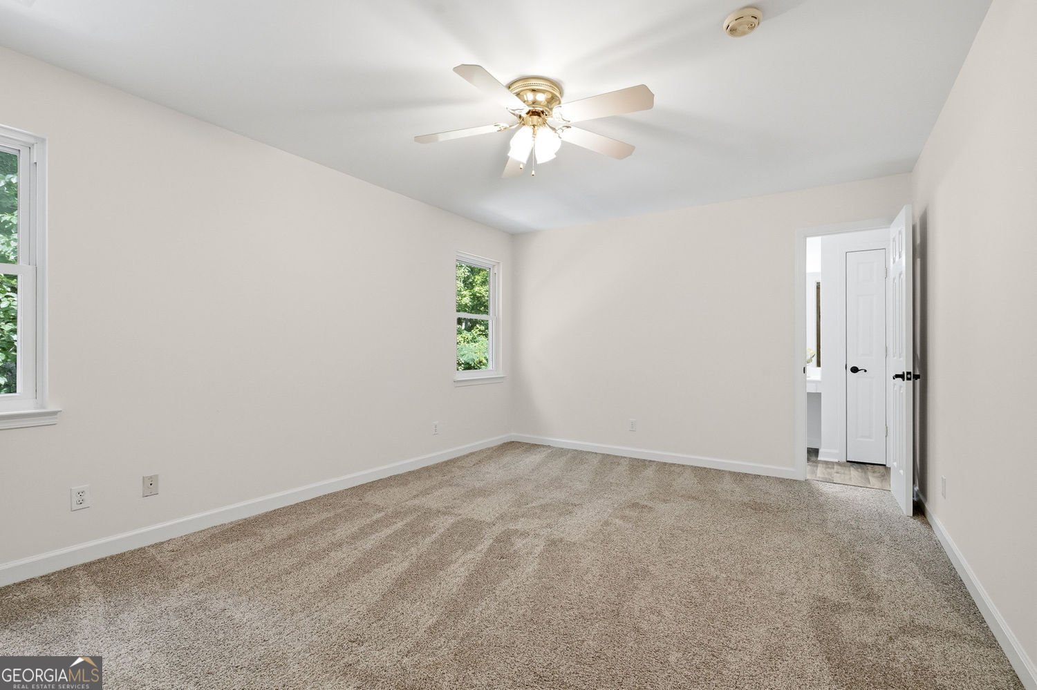 124 Golden Autumn Drive Dahlonega - Photo 29