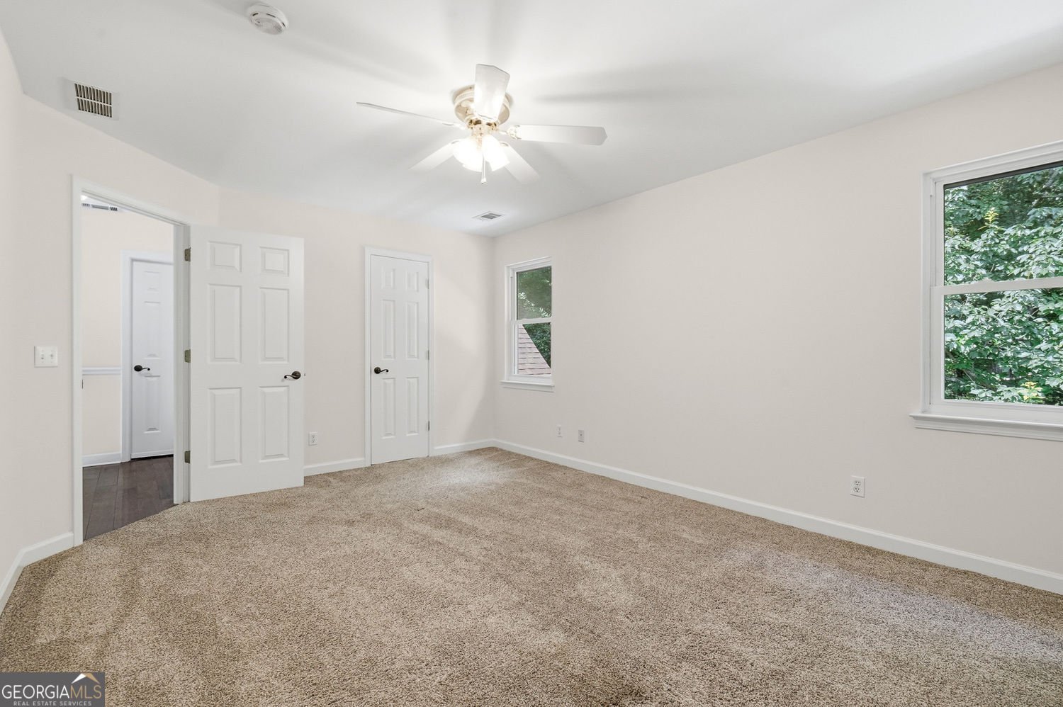 124 Golden Autumn Drive Dahlonega - Photo 30