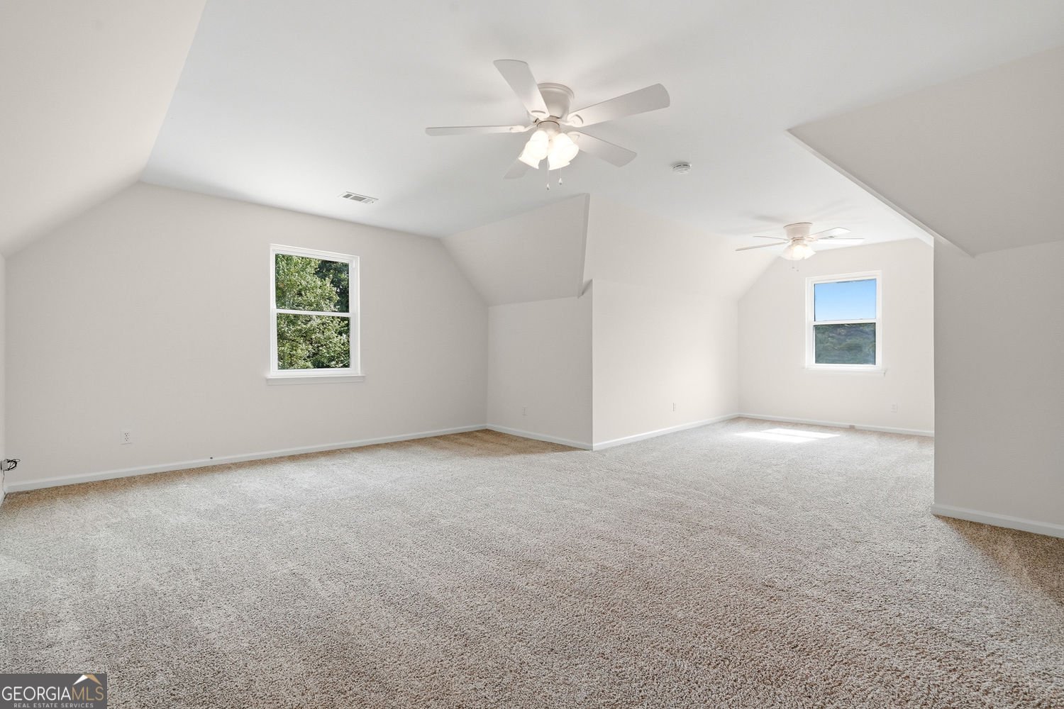 124 Golden Autumn Drive Dahlonega - Photo 32