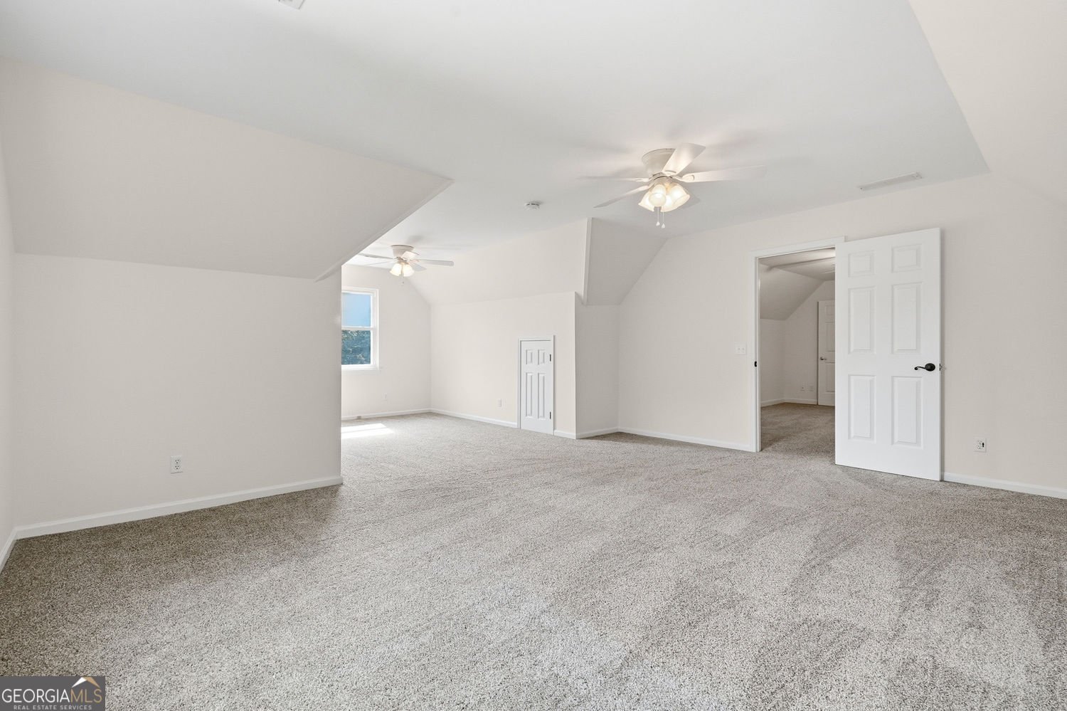 124 Golden Autumn Drive Dahlonega - Photo 33
