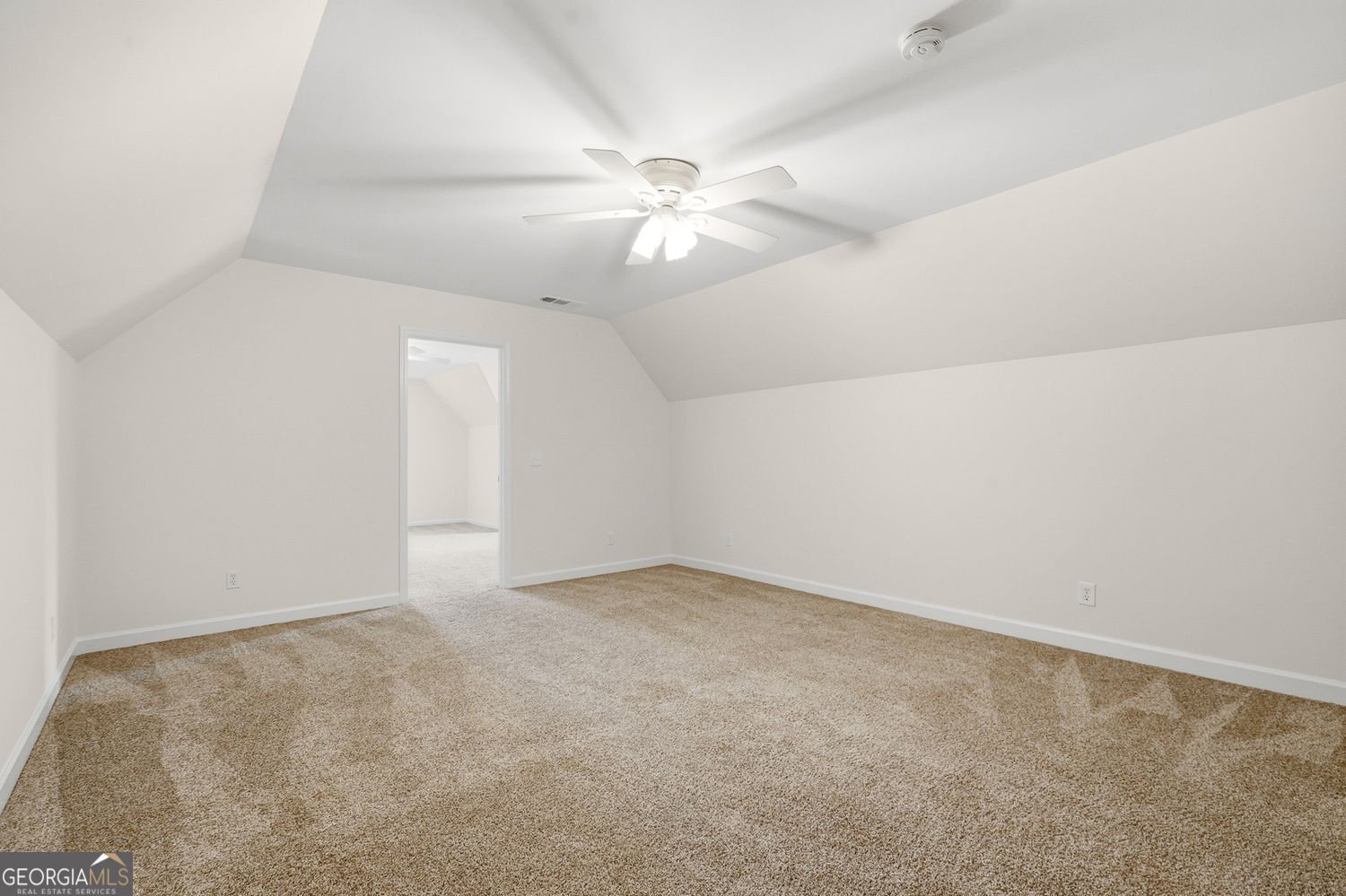 124 Golden Autumn Drive Dahlonega - Photo 34