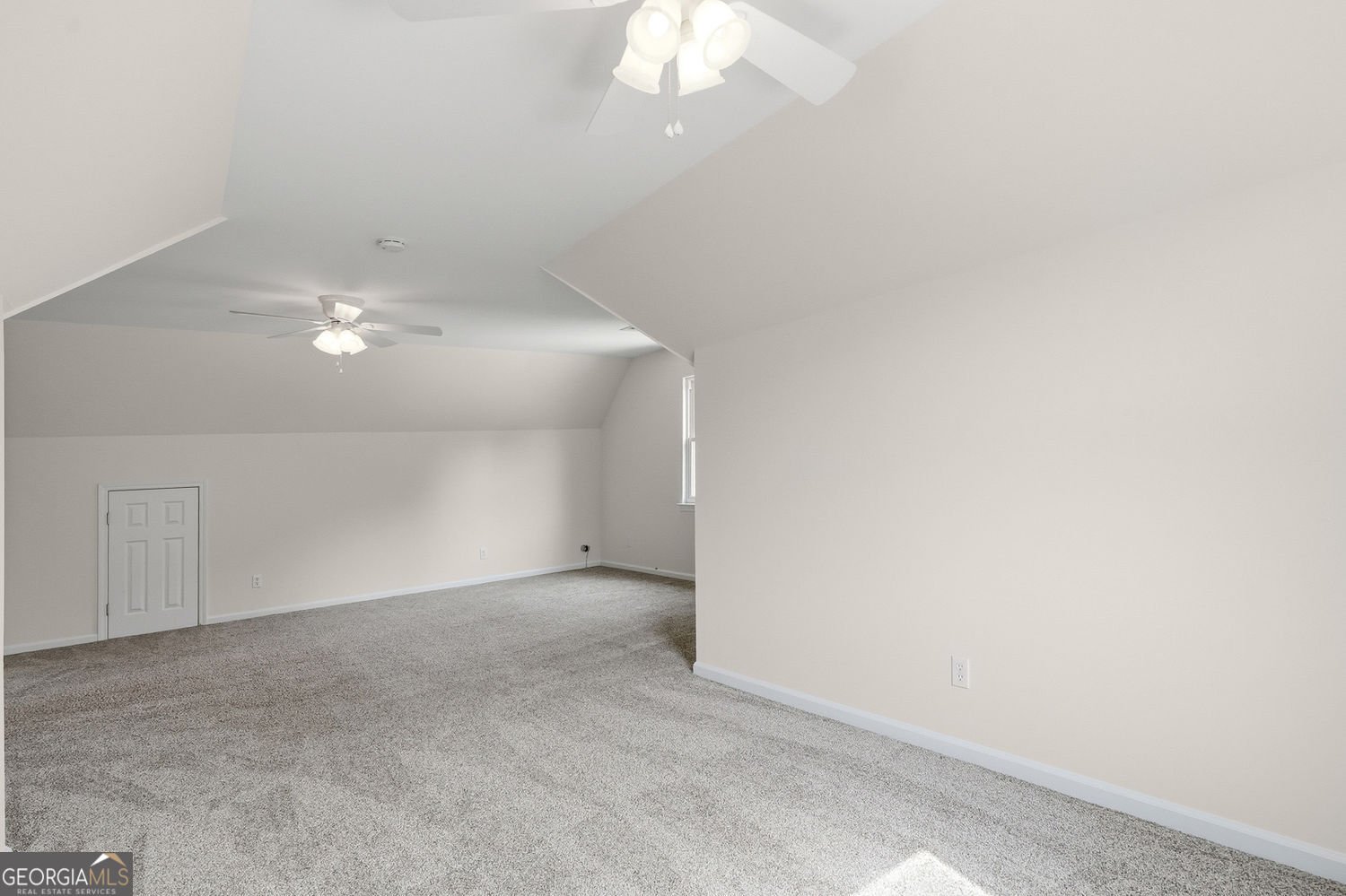 124 Golden Autumn Drive Dahlonega - Photo 35