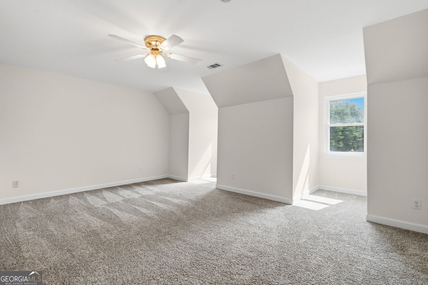 124 Golden Autumn Drive Dahlonega - Photo 36
