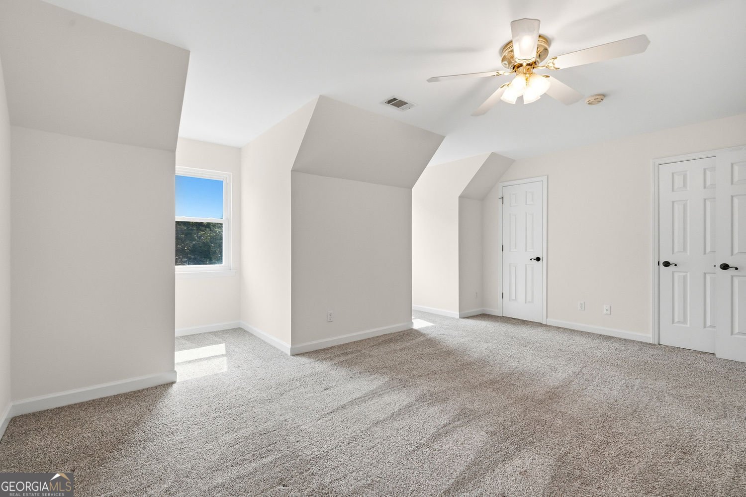 124 Golden Autumn Drive Dahlonega - Photo 37