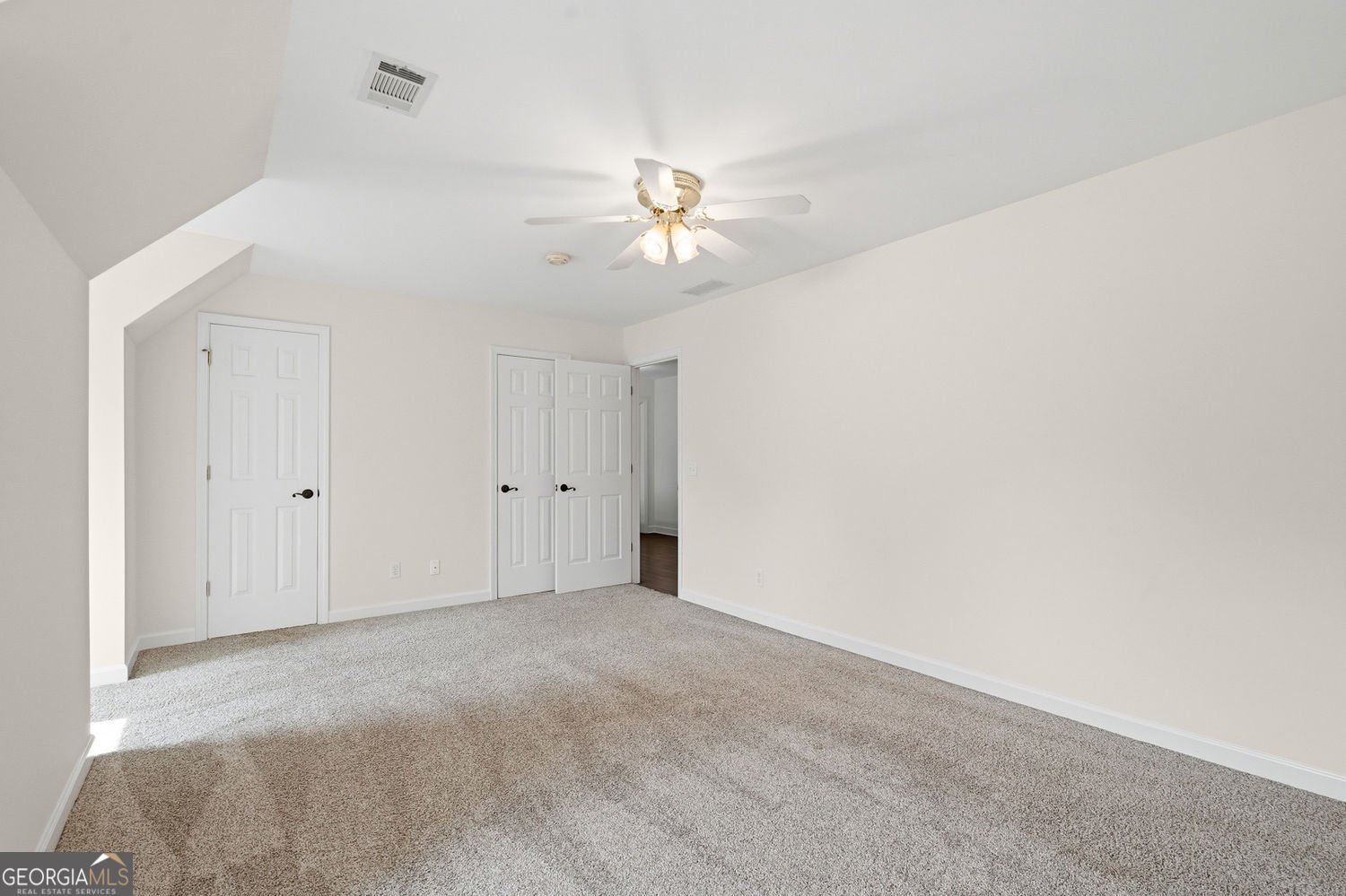 124 Golden Autumn Drive Dahlonega - Photo 38