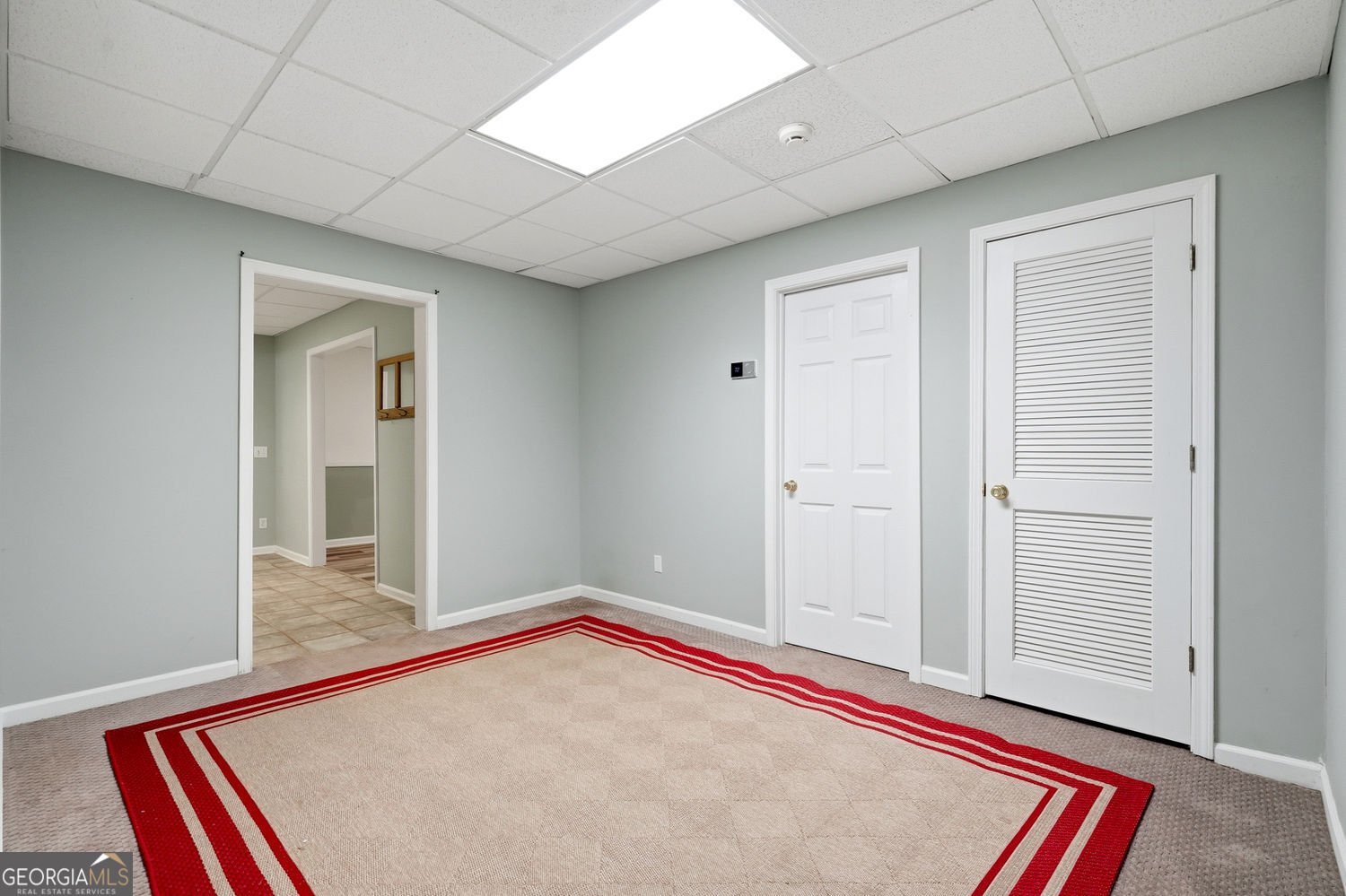 124 Golden Autumn Drive Dahlonega - Photo 43