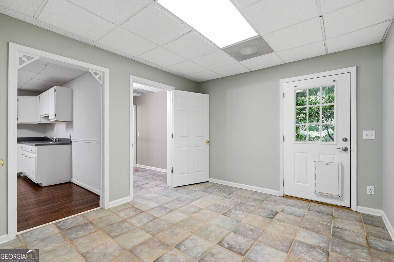 124 Golden Autumn Drive Dahlonega - Photo 44