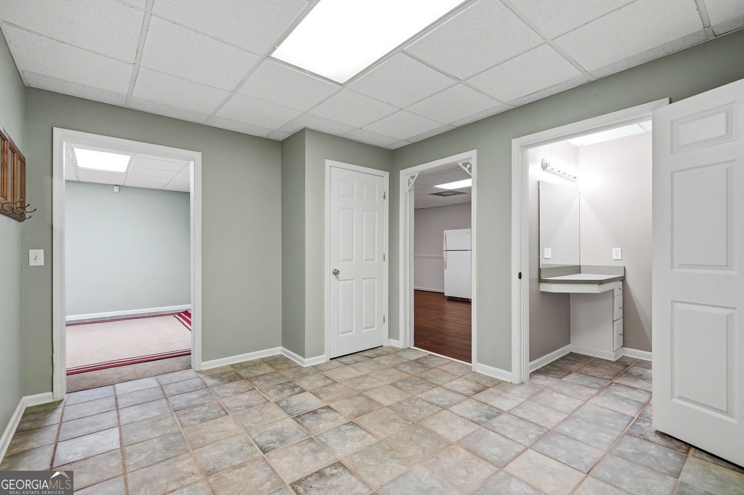 124 Golden Autumn Drive Dahlonega - Photo 45