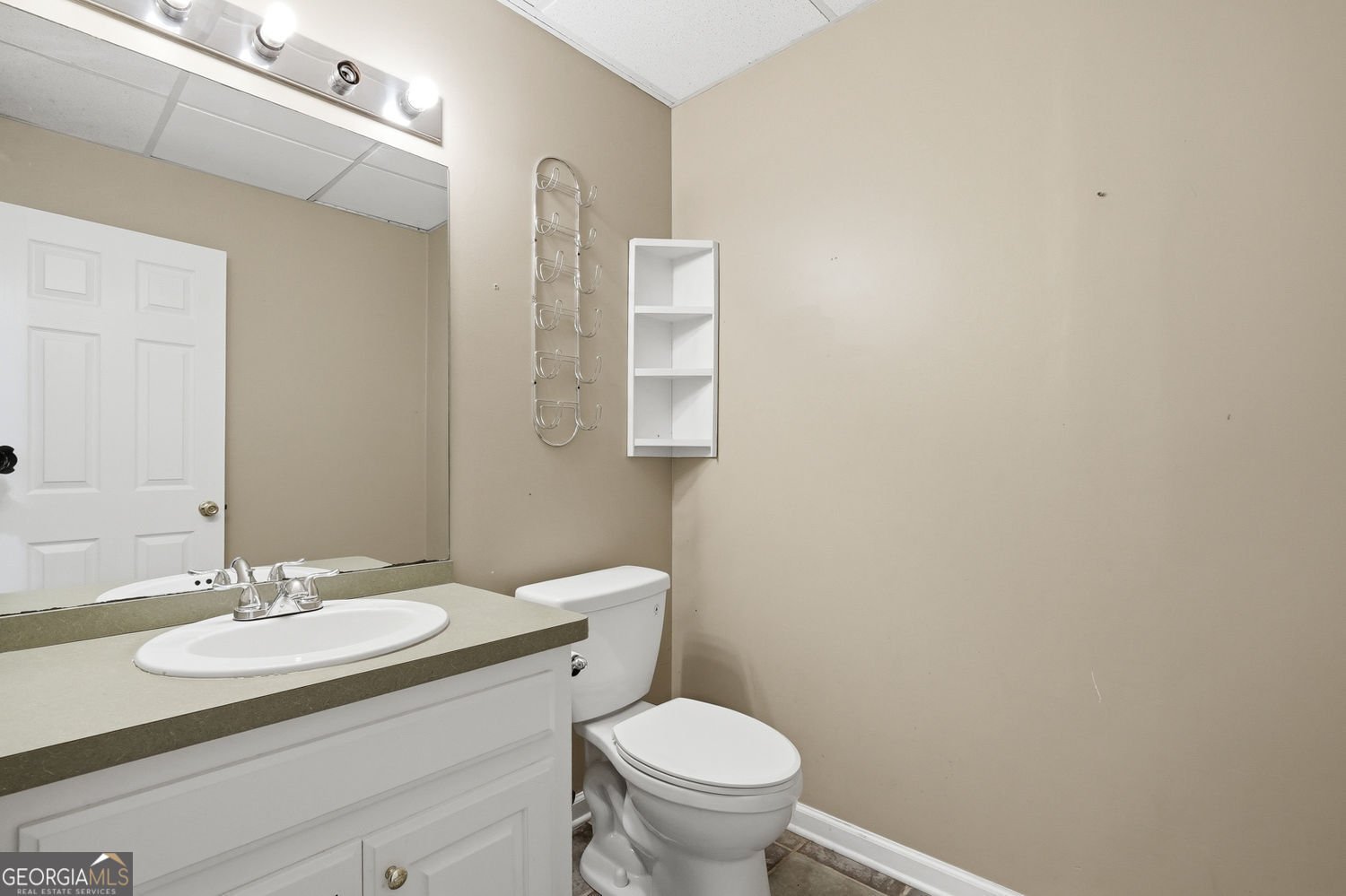 124 Golden Autumn Drive Dahlonega - Photo 50